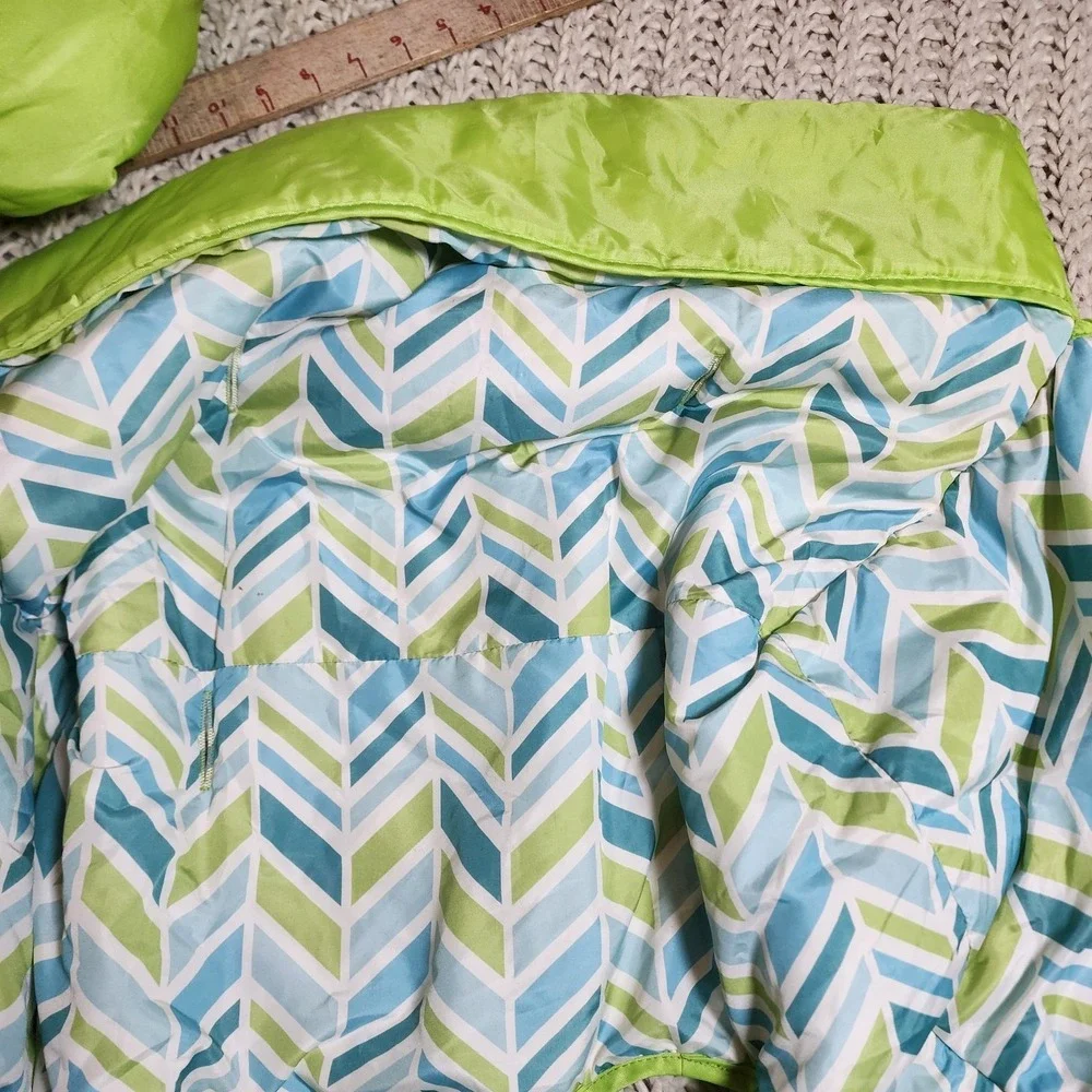 Summer Infant summer cushy