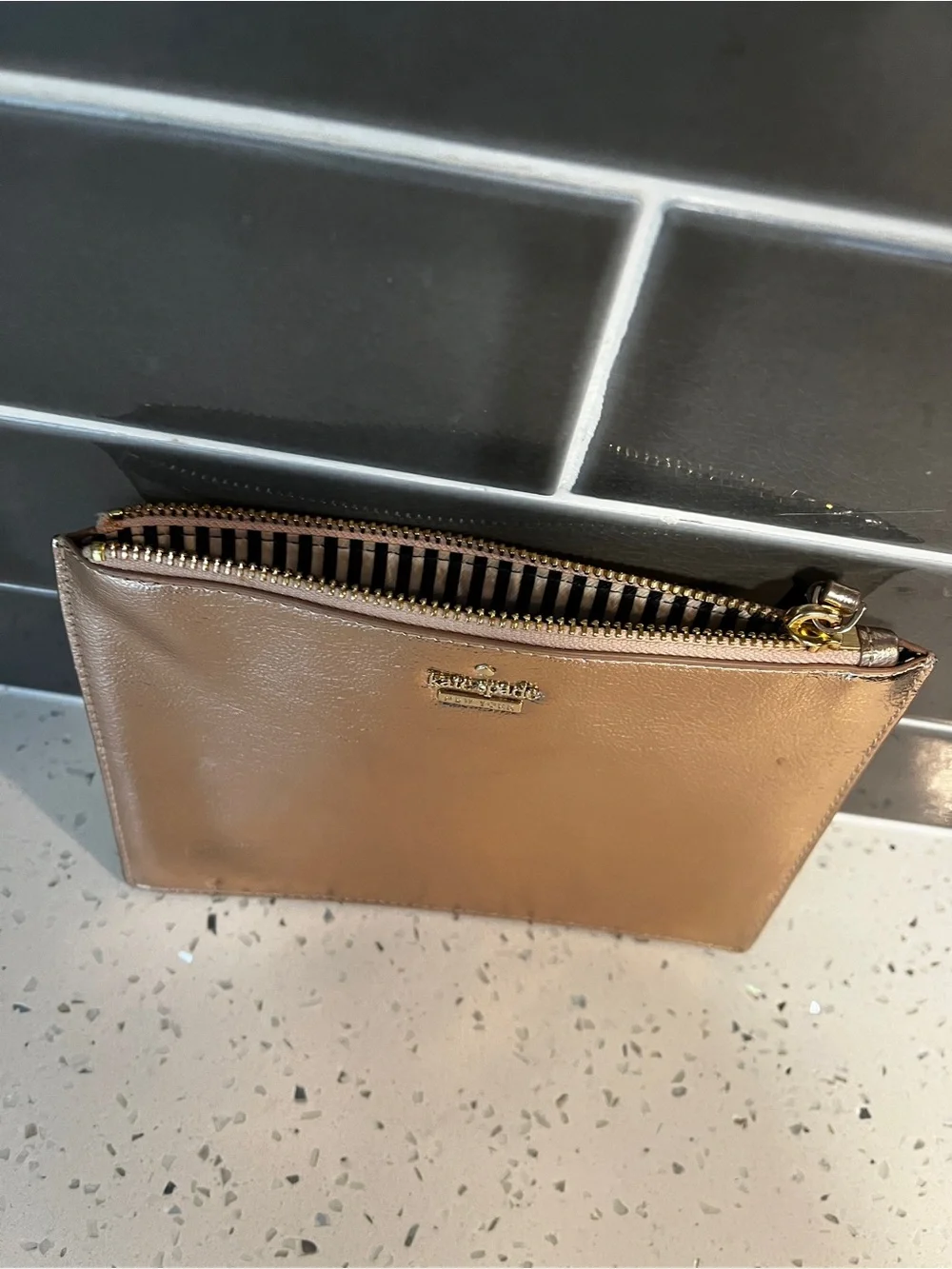 kate spade stylish kate
