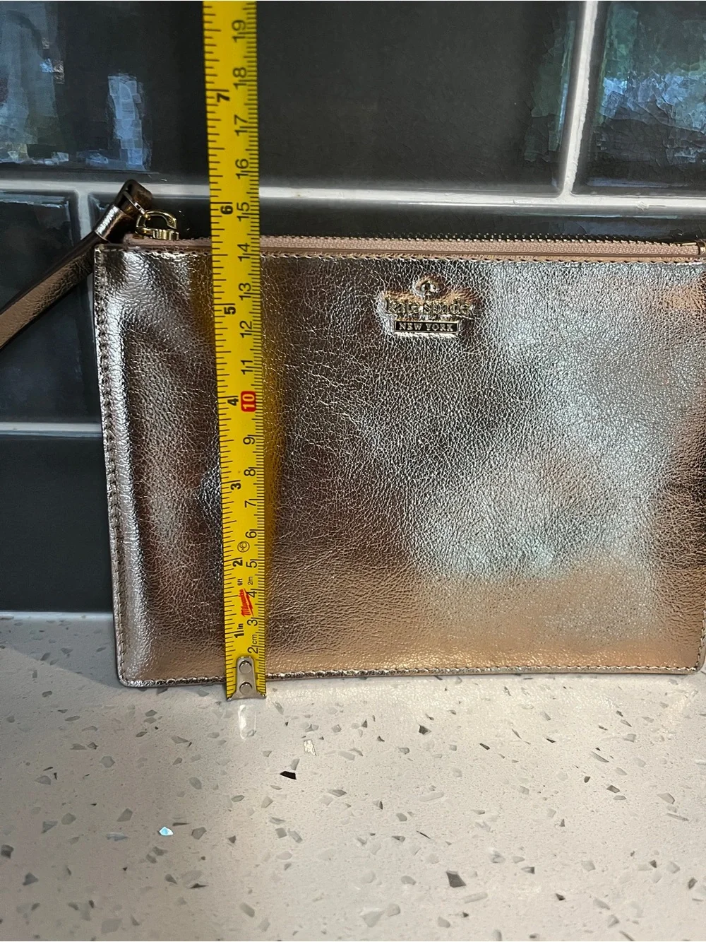 kate spade stylish kate