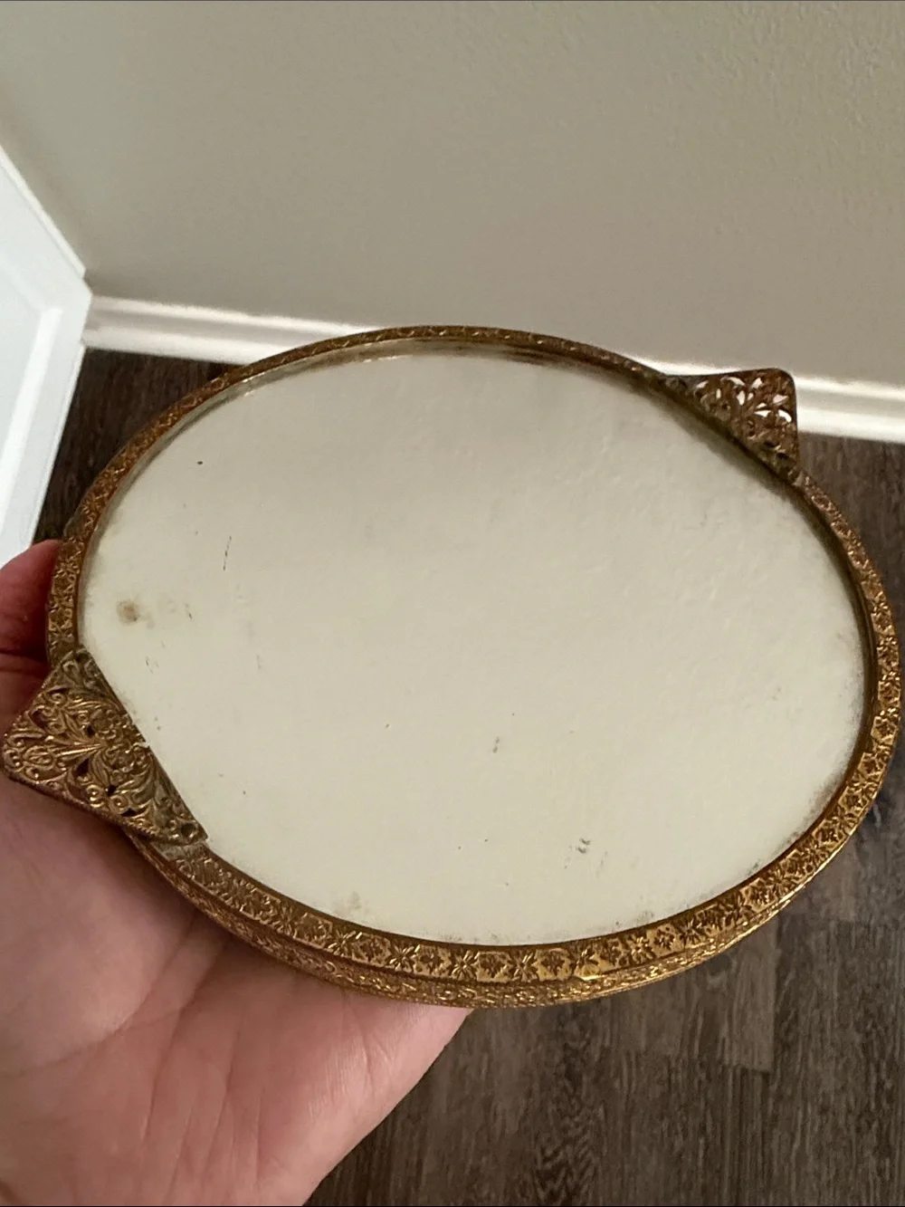 Vintage lot small