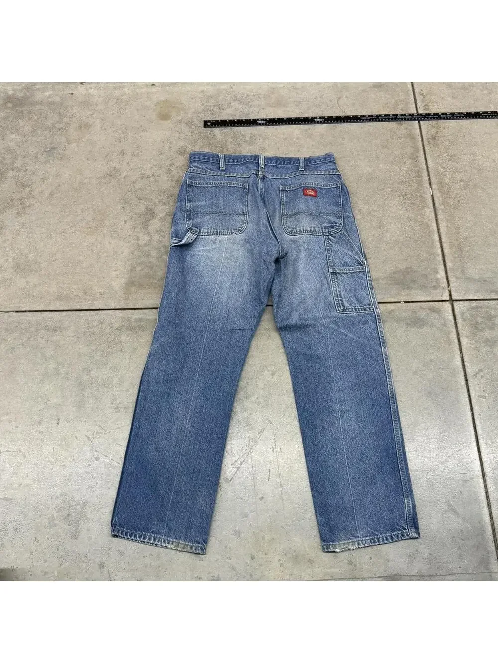 Dickies 🔥 vintage