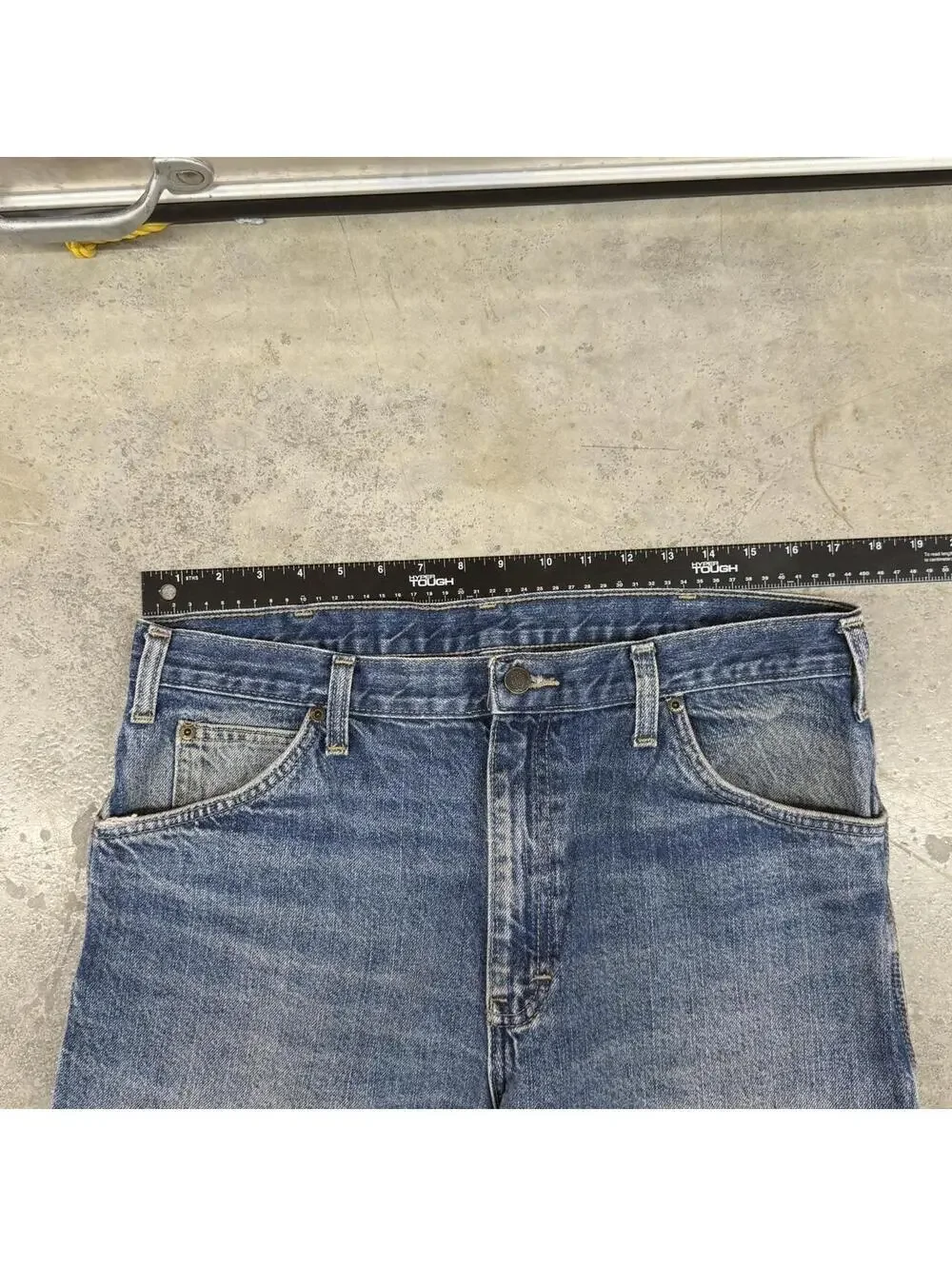 Dickies 🔥 vintage