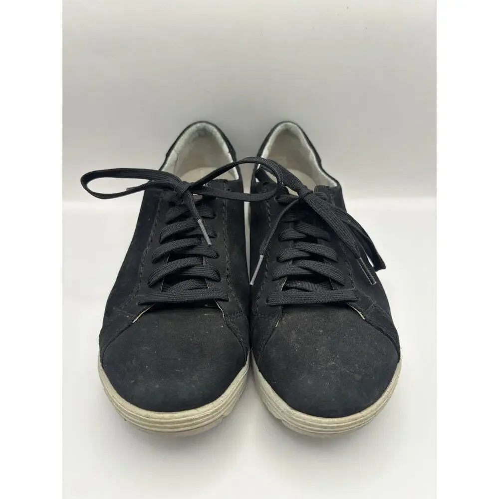 Dansko leela waterproof