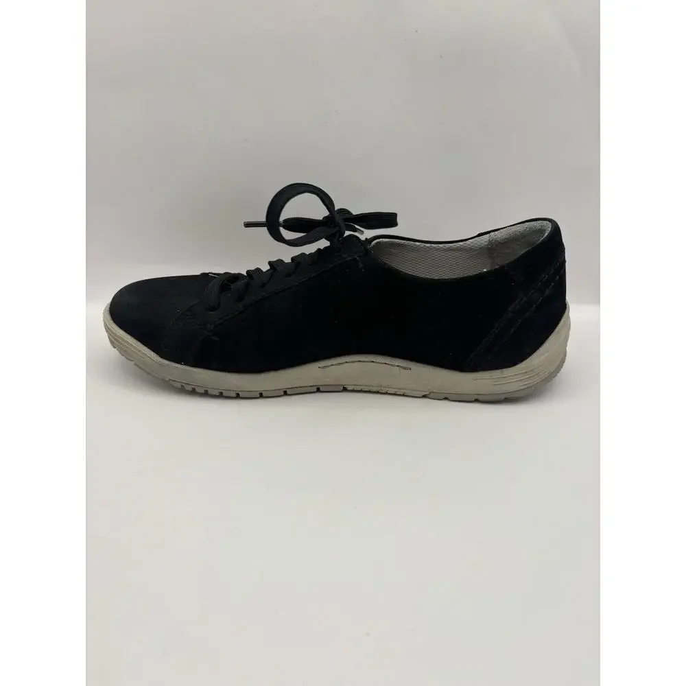 Dansko leela waterproof