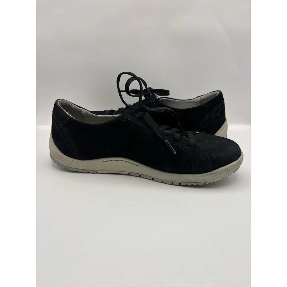 Dansko leela waterproof