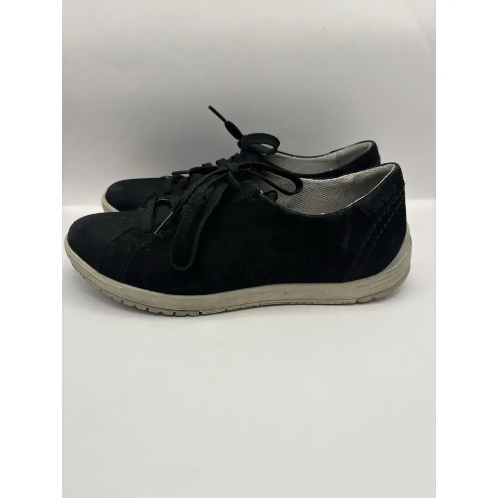 Dansko leela waterproof
