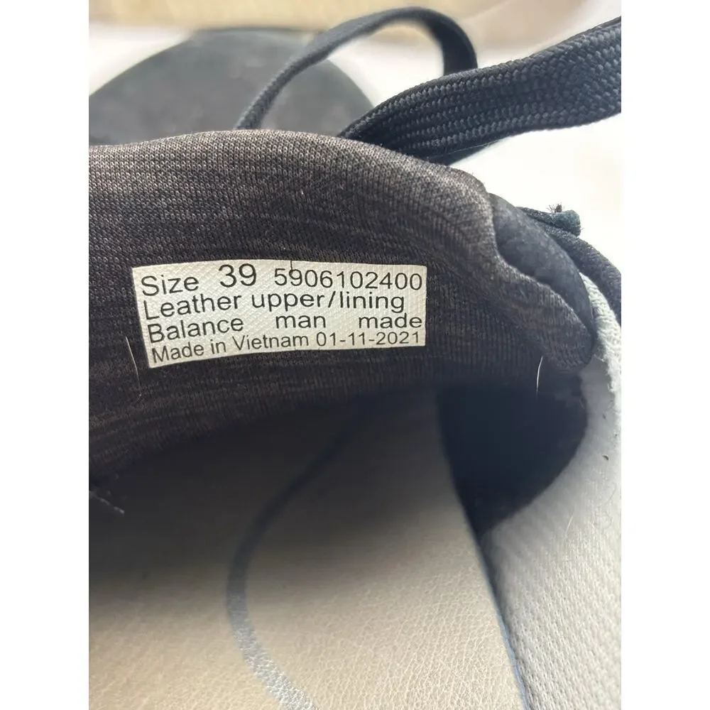 Dansko leela waterproof