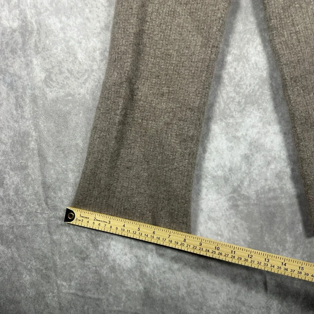 ALO Yoga cozy ribbed