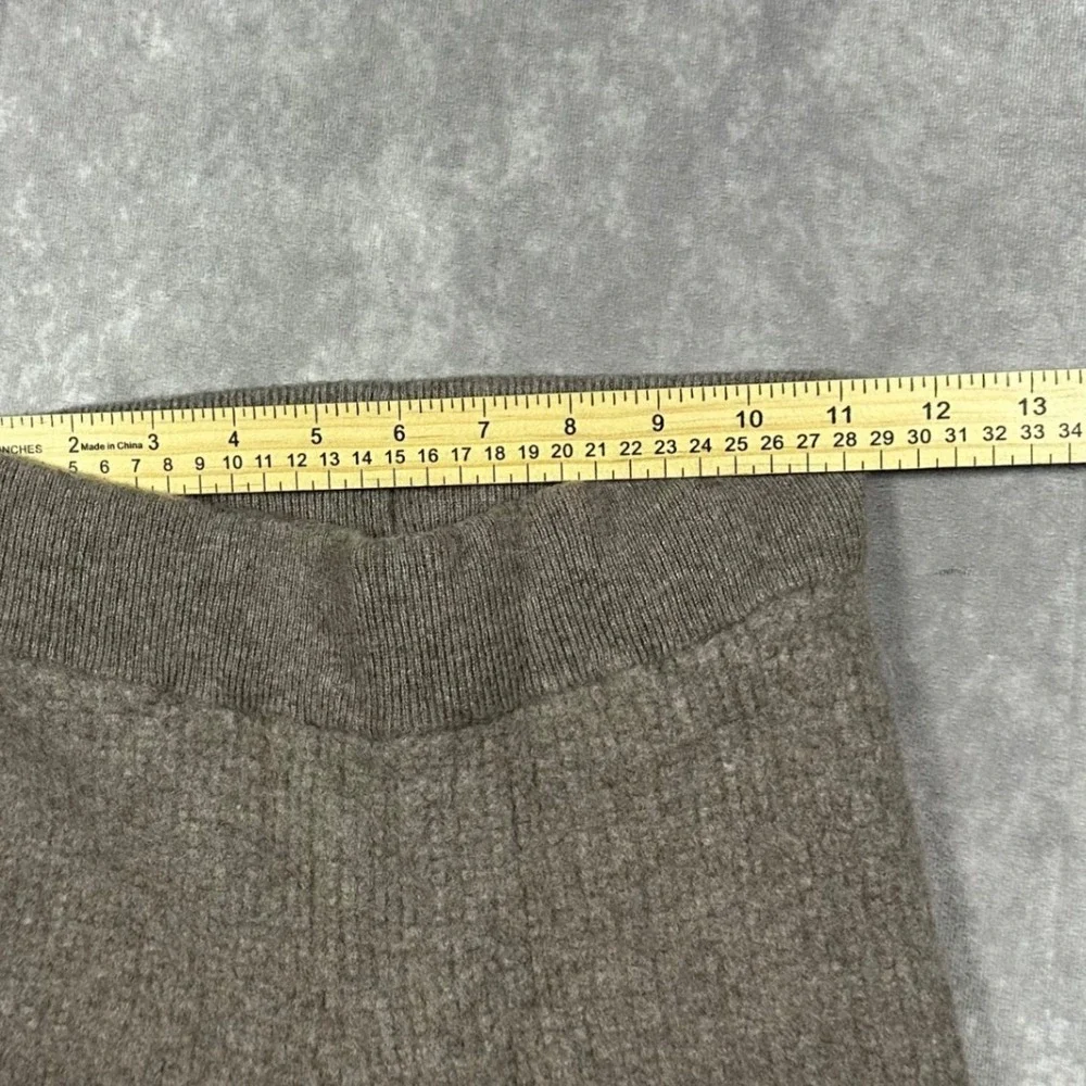 ALO Yoga cozy ribbed