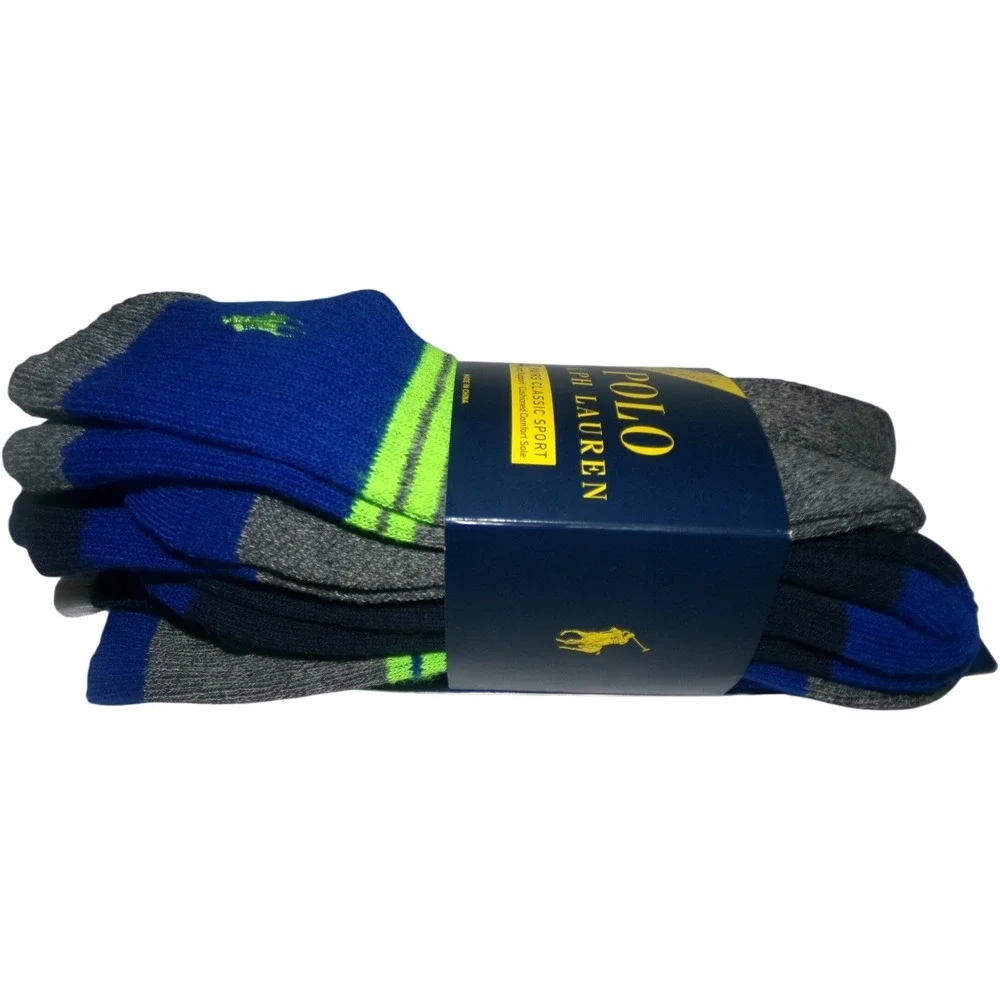 Polo Ralph Lauren spandex integrated