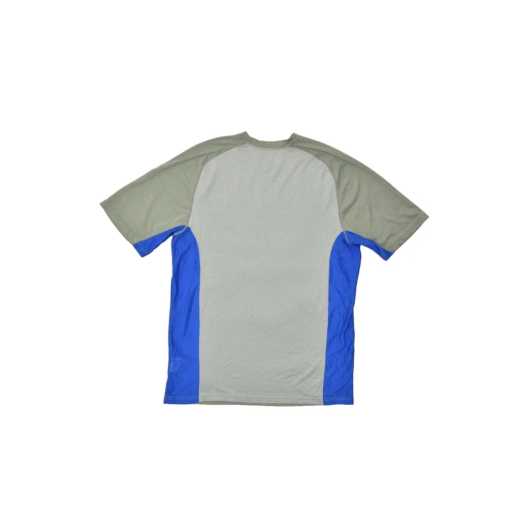 Nike dri fit