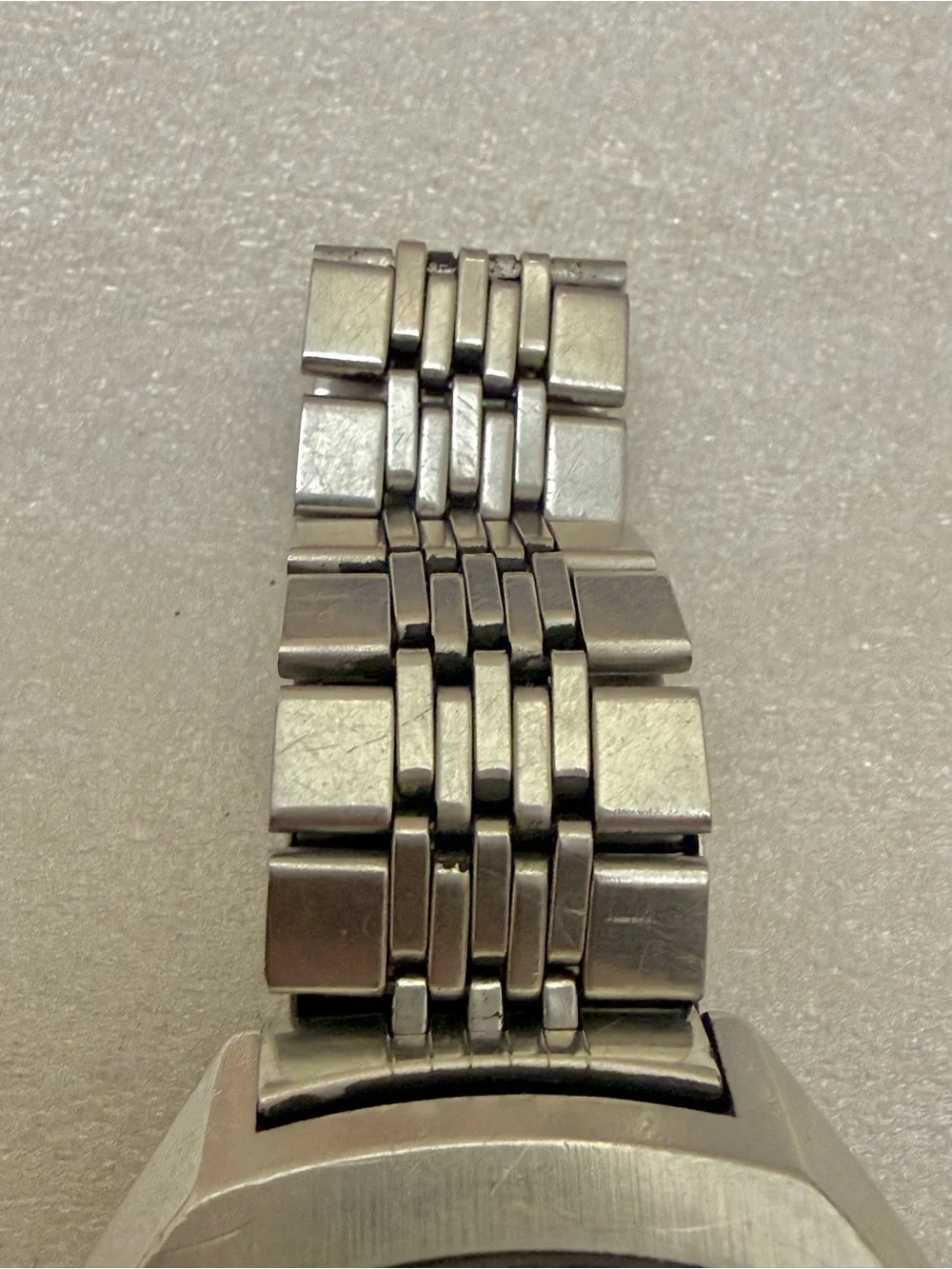 Seiko descripción poshmark