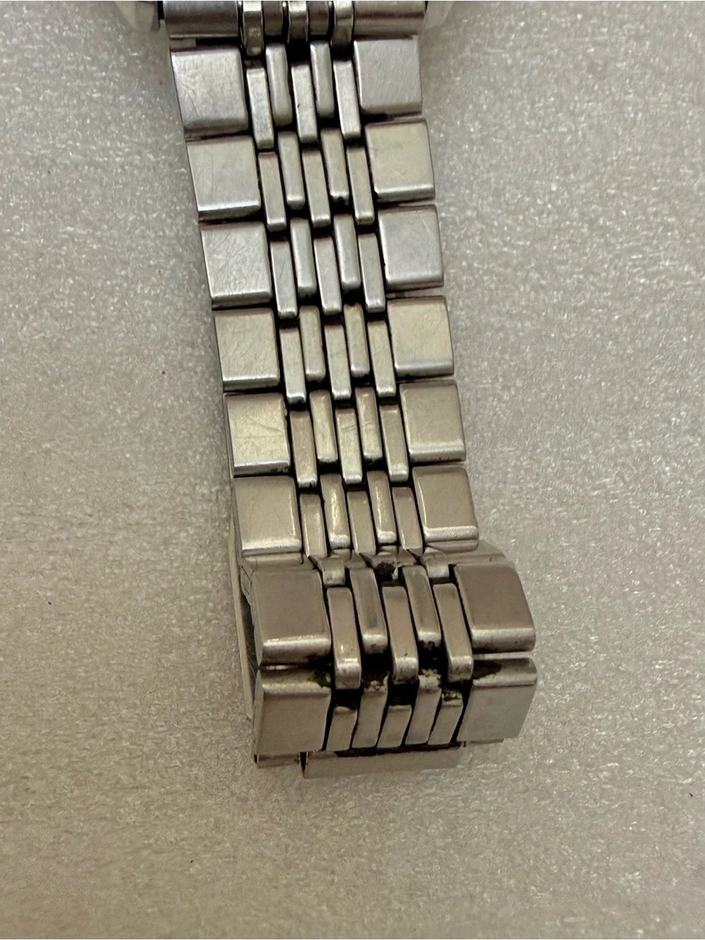 Seiko descripción poshmark