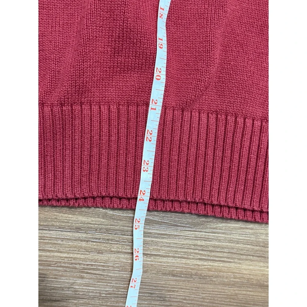 Eddie Bauer subtle eddie from