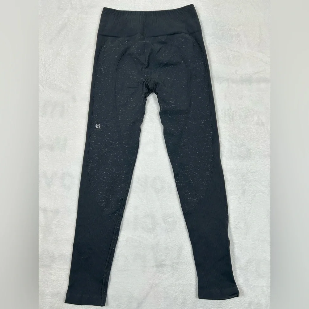 lululemon athletica lululemon free