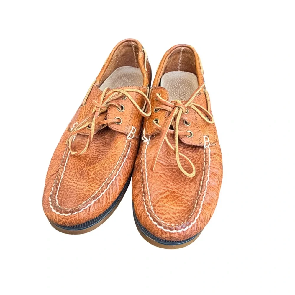 Polo Ralph Lauren styling bienne from