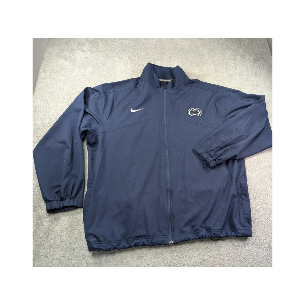 Nike penn state