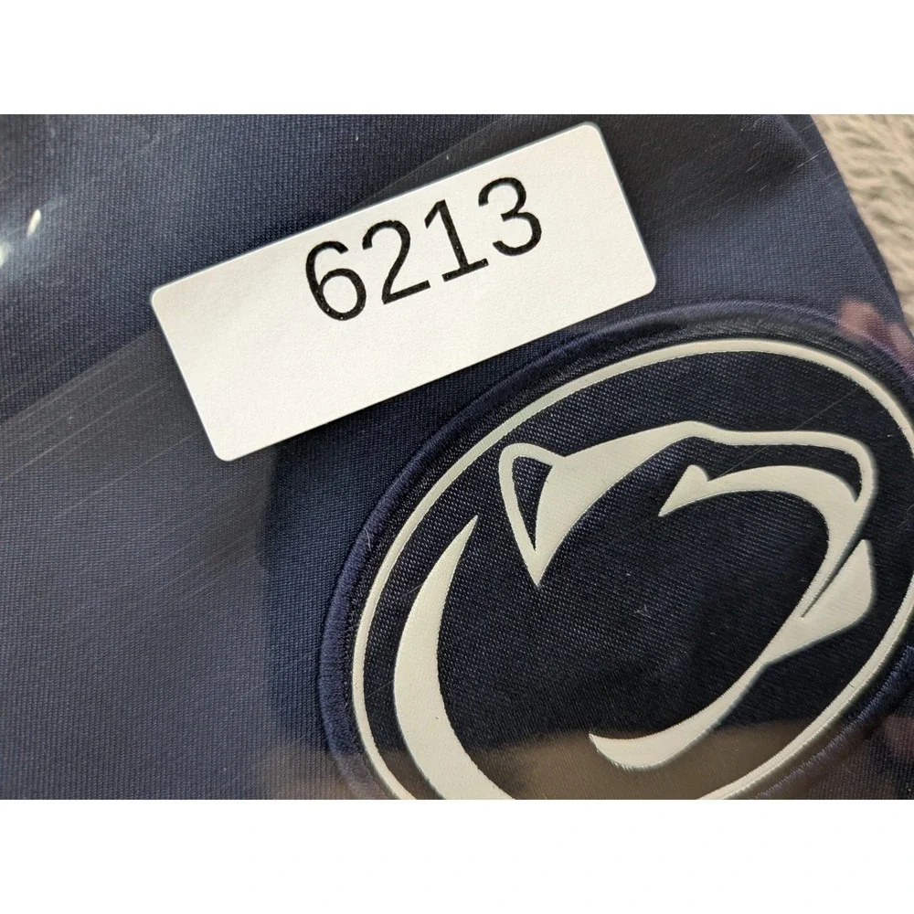 Nike penn state