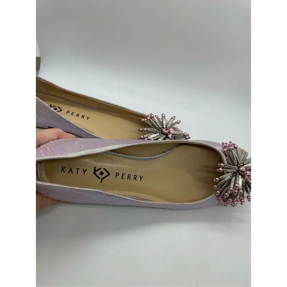 Katy Perry Collections womens katy