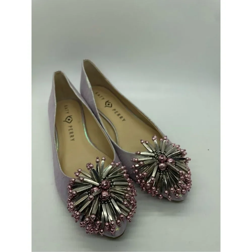Katy Perry Collections womens katy