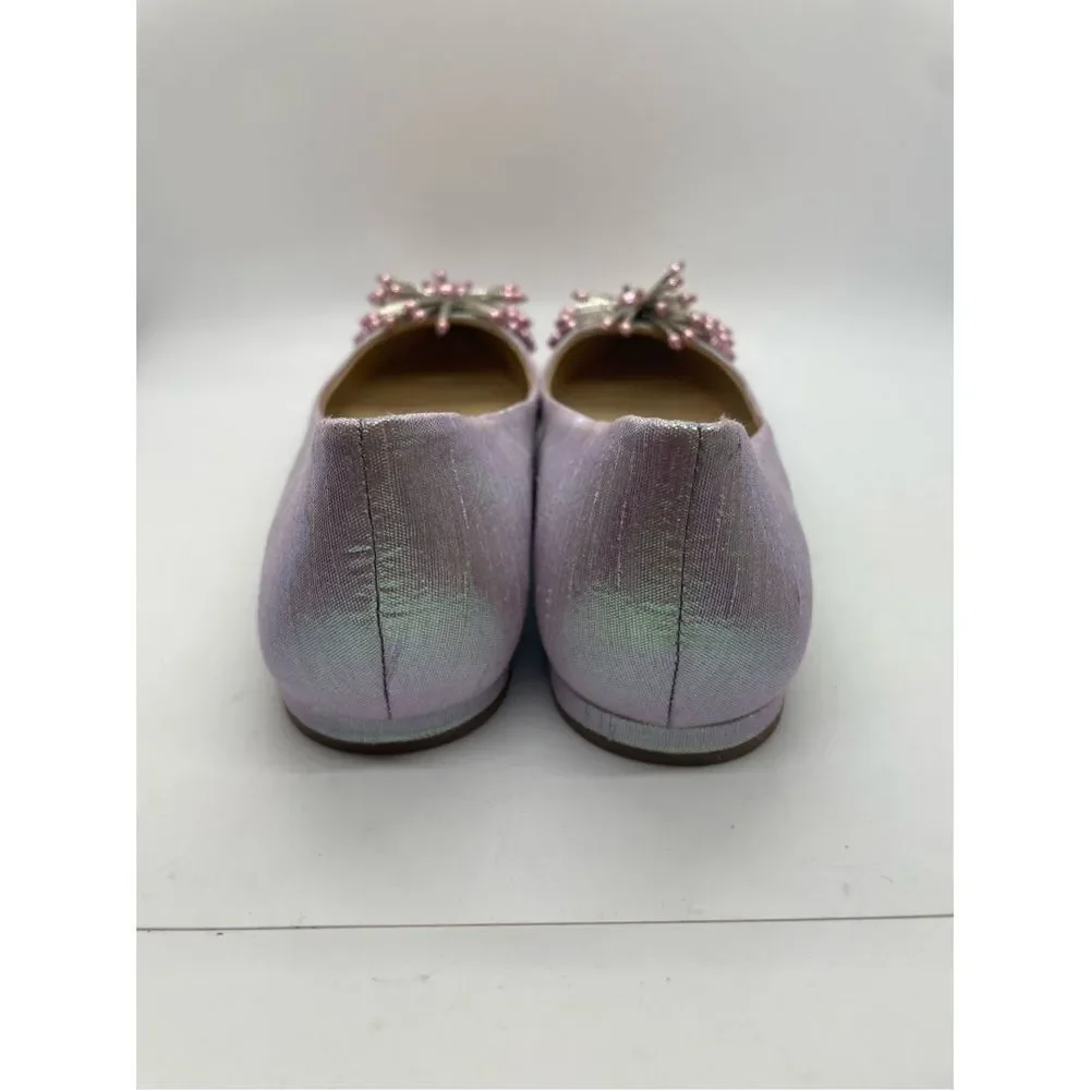 Katy Perry Collections womens katy