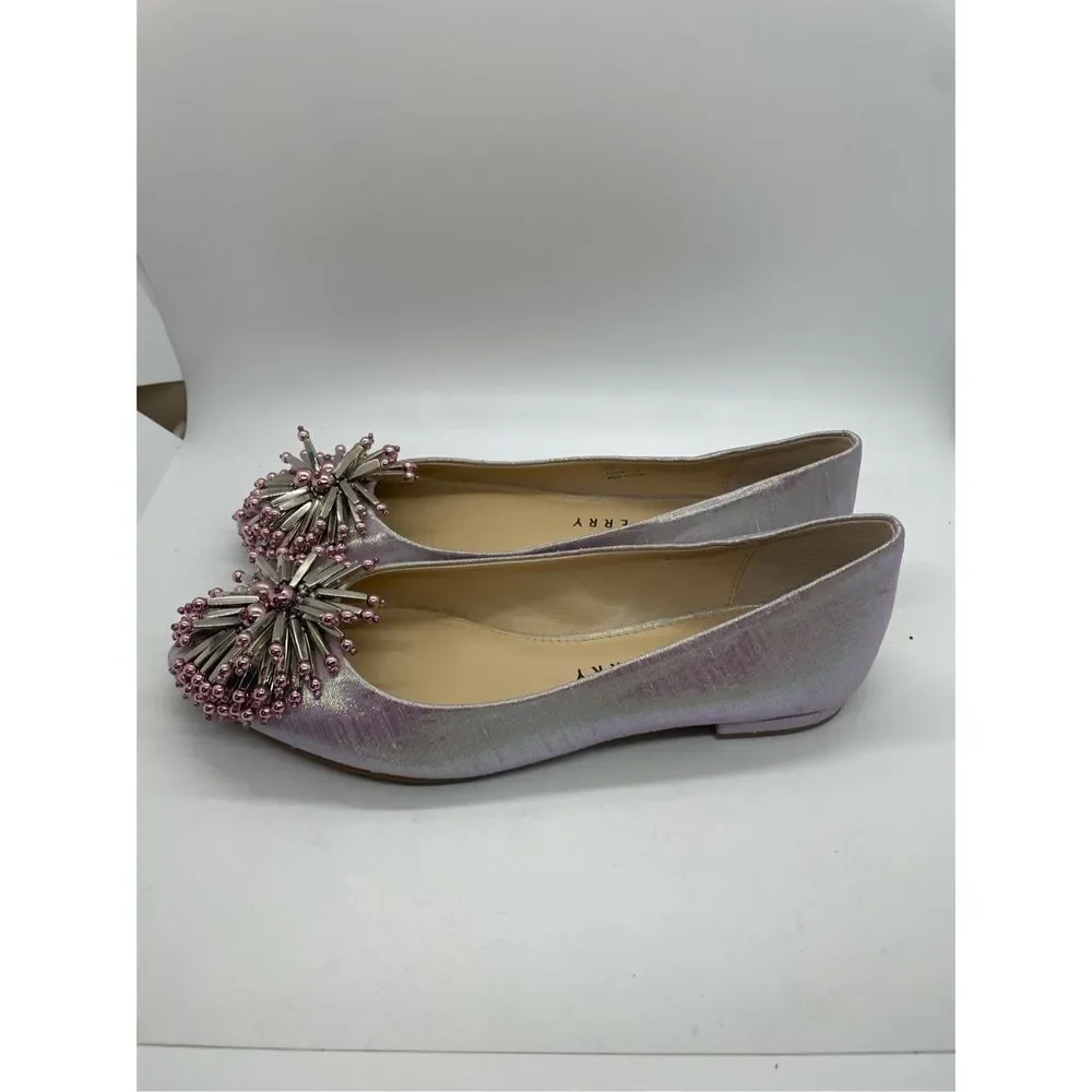 Katy Perry Collections womens katy