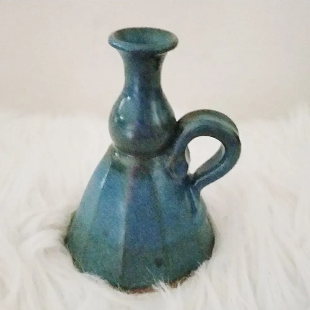Vintage Pottery stoneware