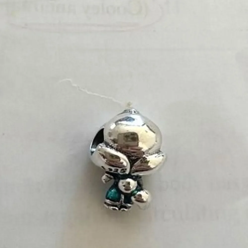 Jasmine retired bundle sold