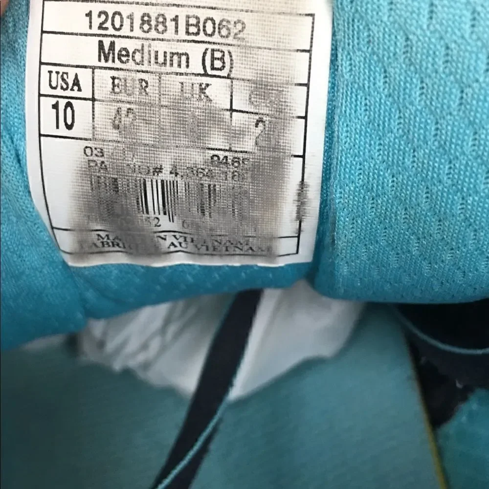 Brooks addiction 12