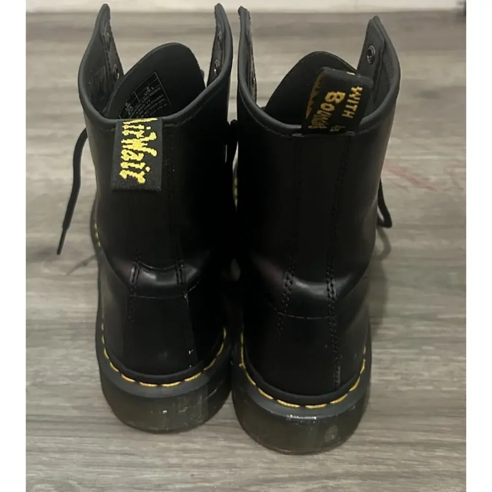 Dr. Martens dr martens