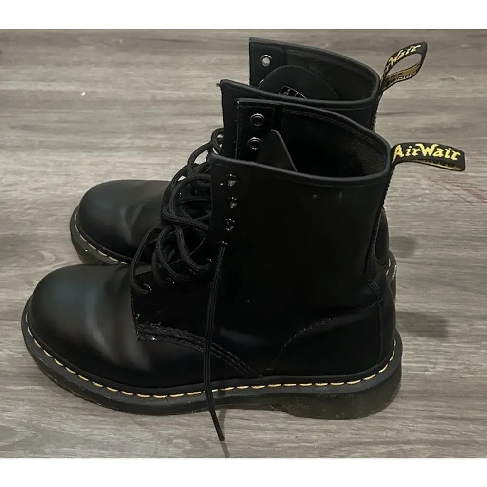 Dr. Martens dr martens