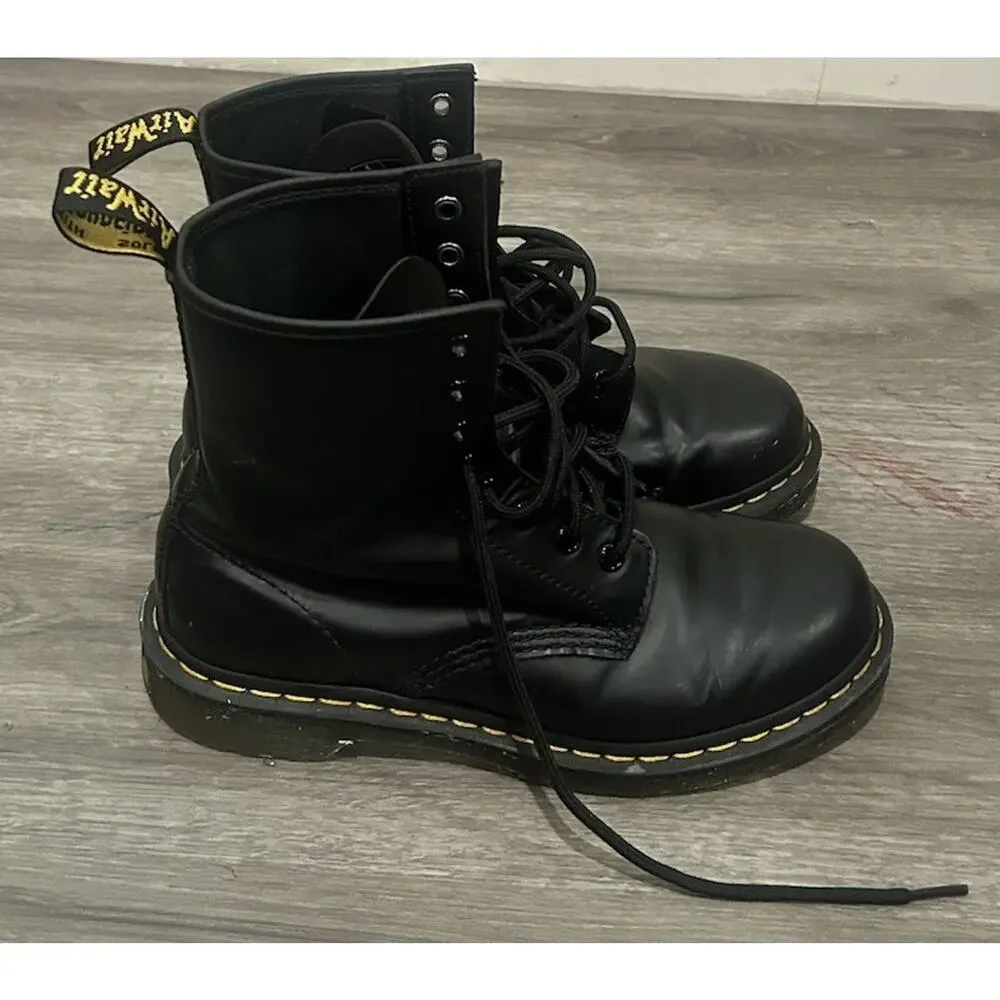 Dr. Martens dr martens