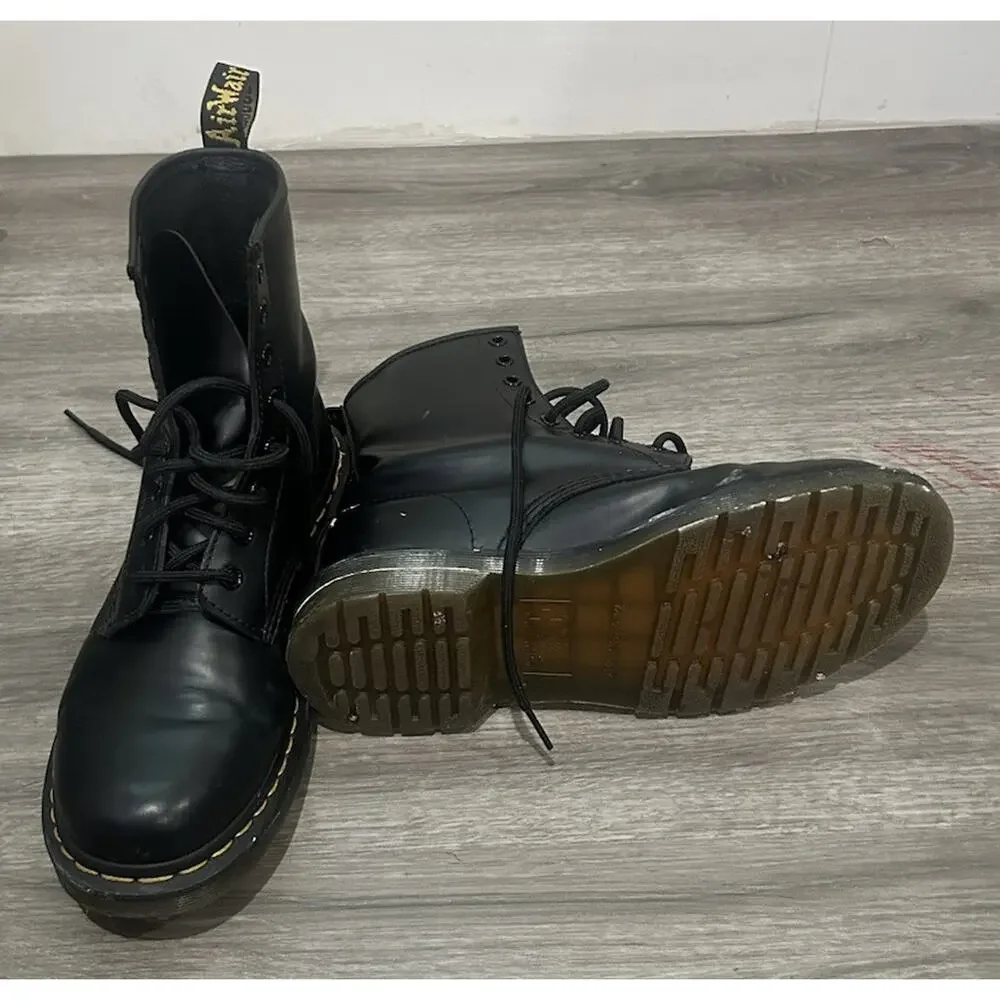 Dr. Martens dr martens