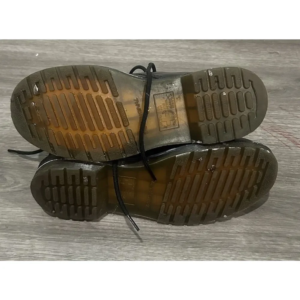 Dr. Martens dr martens