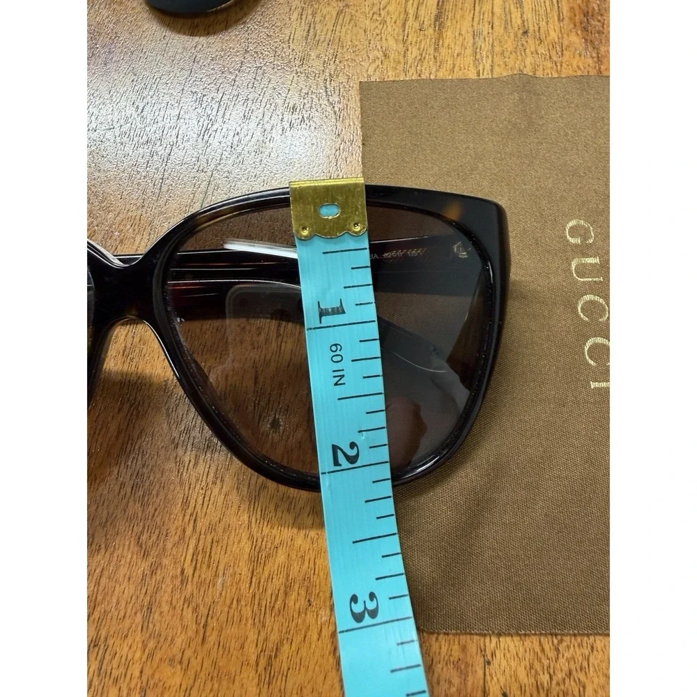 Gucci some perfect