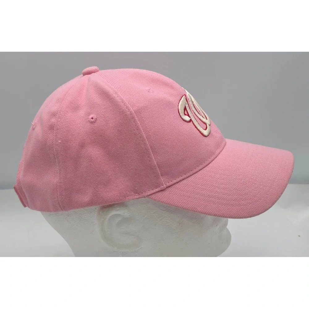 MLB washington nationals