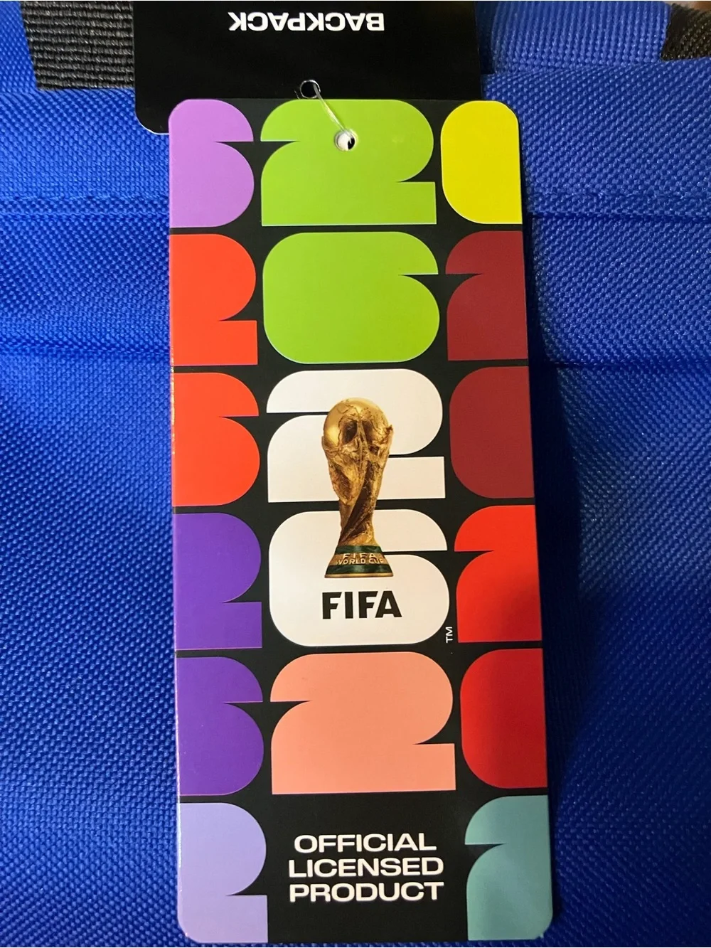 Fifa 🌟 shipping