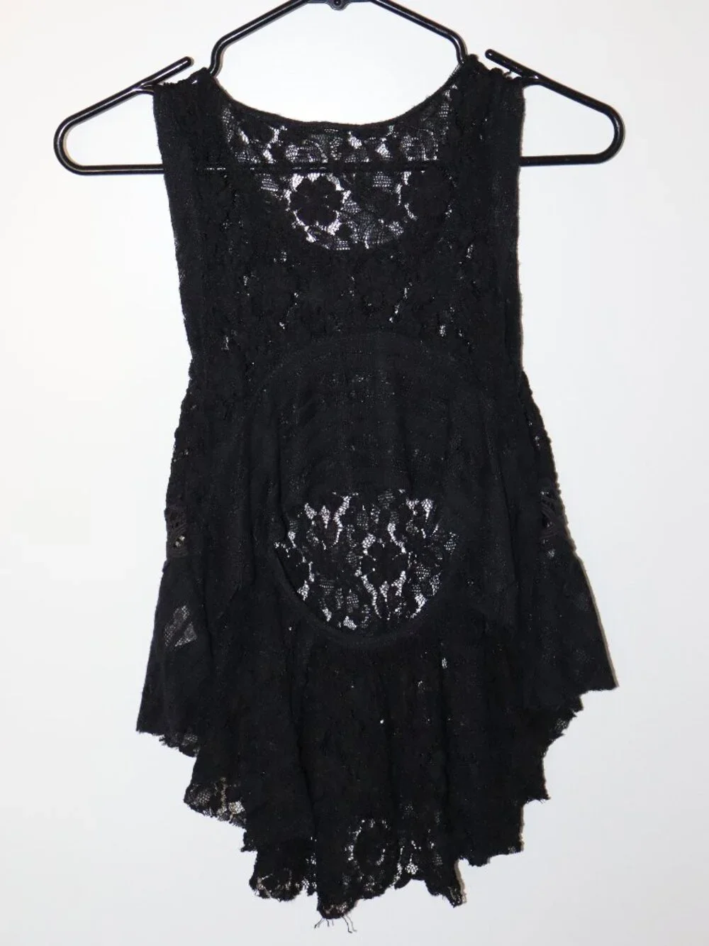 Free People beautiful free