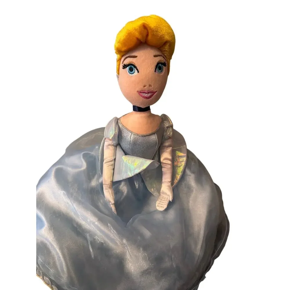 Disney side crafted imagine