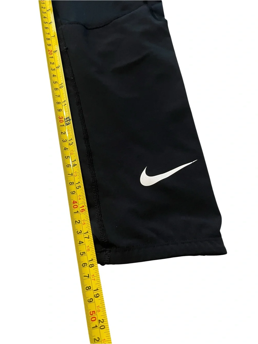 Nike boys pro