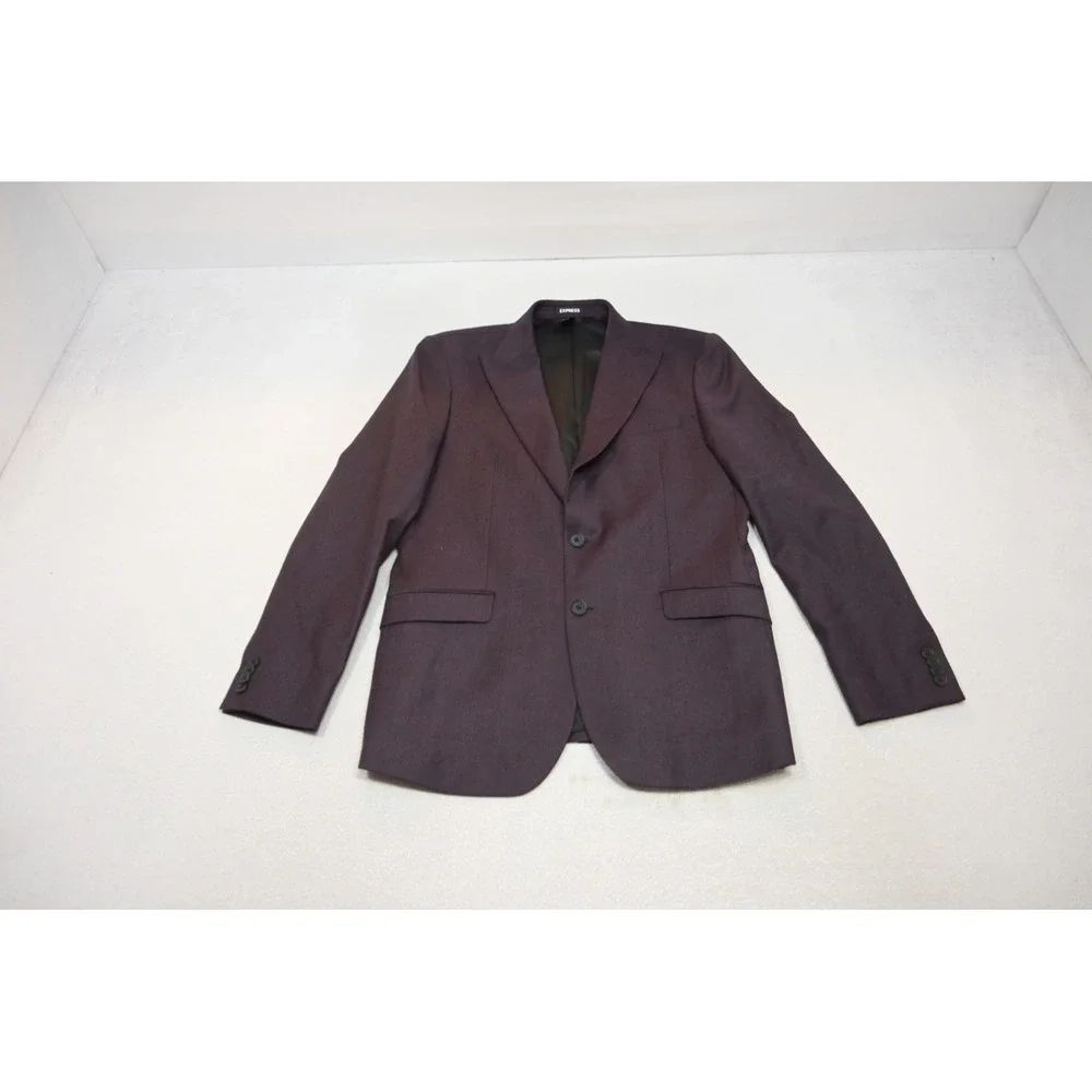 Express sophisticated its any