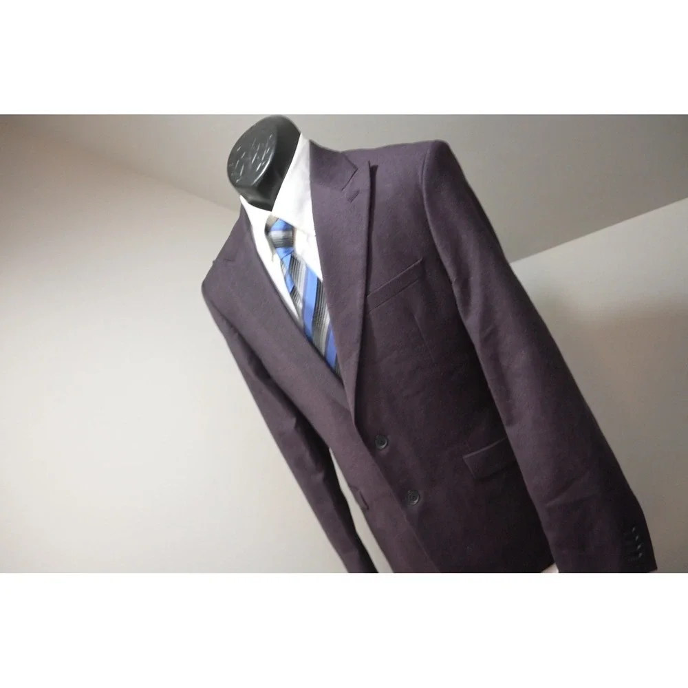 Express me occasions comfort