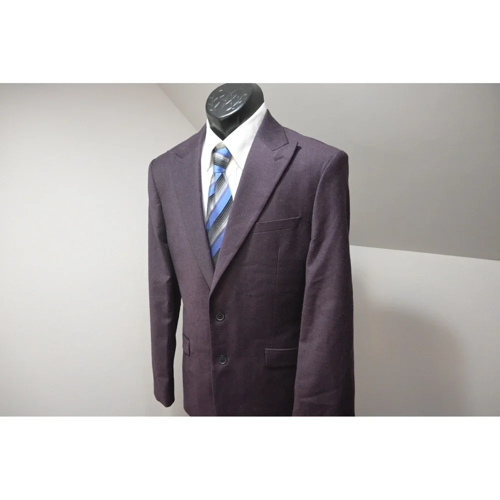 Express wear touch