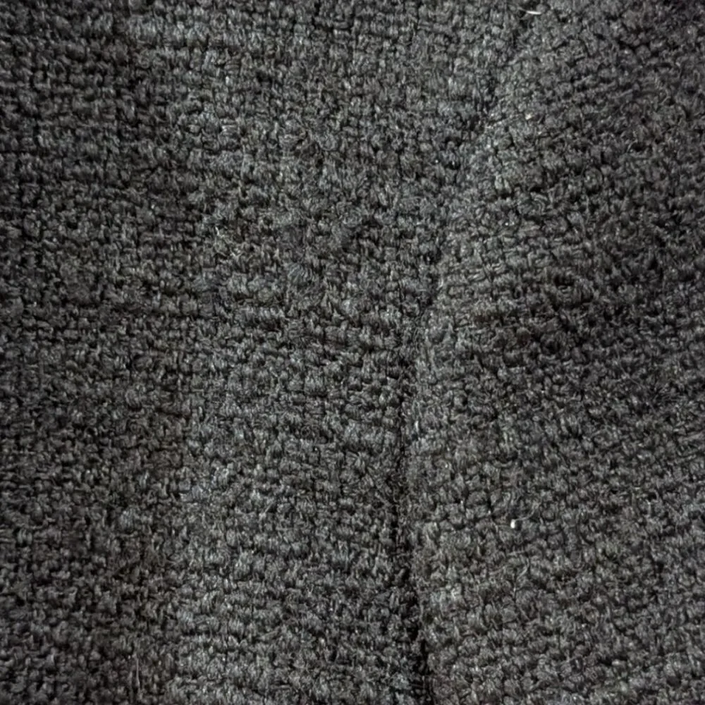 J. Crew item new