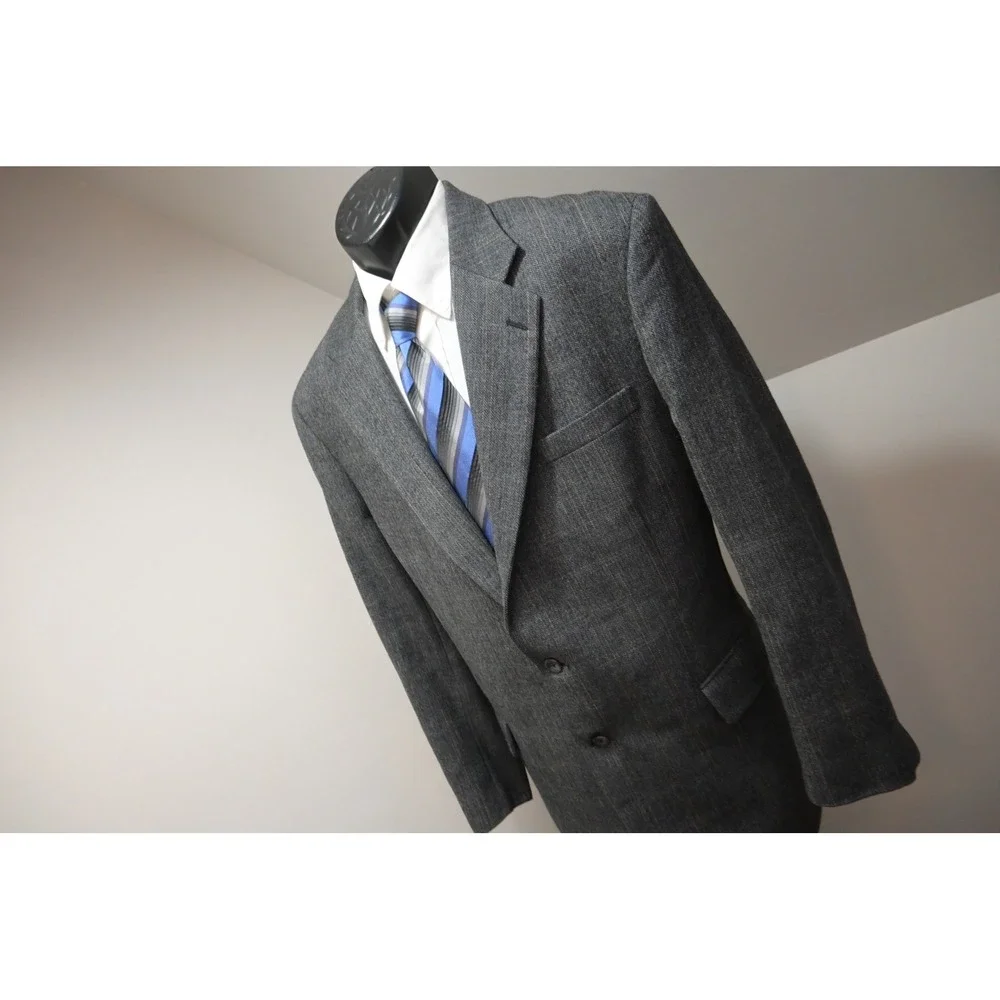 Unbranded measurements while