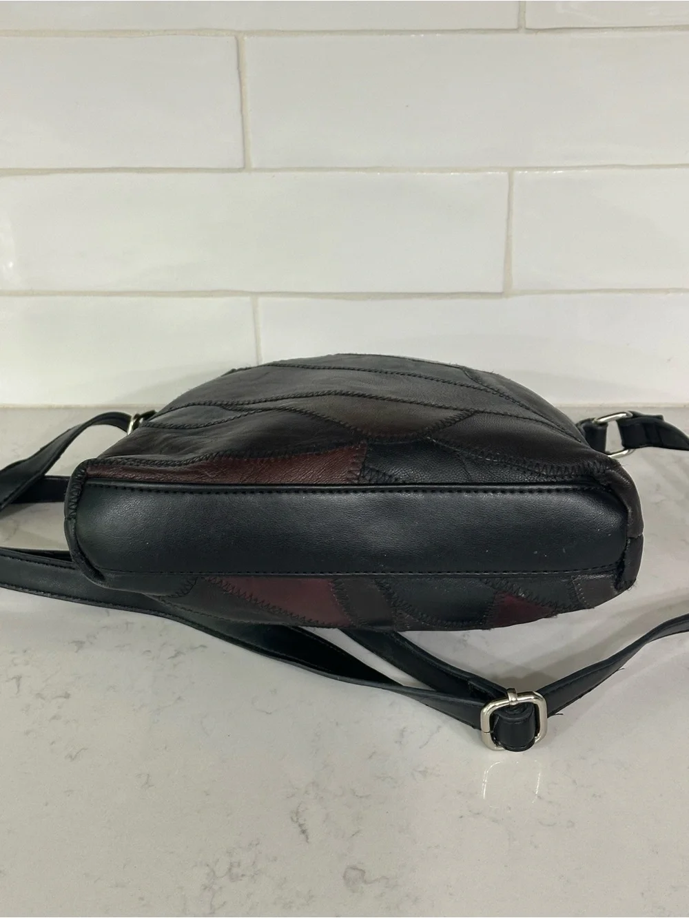 Jaclyn Smith vintage genuine
