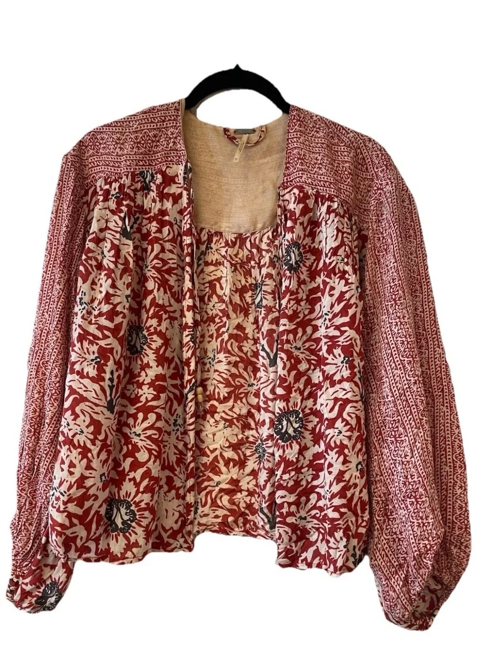 Free People nwot free