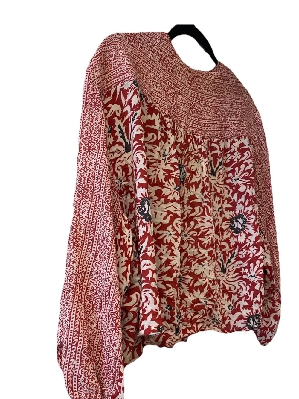 Free People nwot free