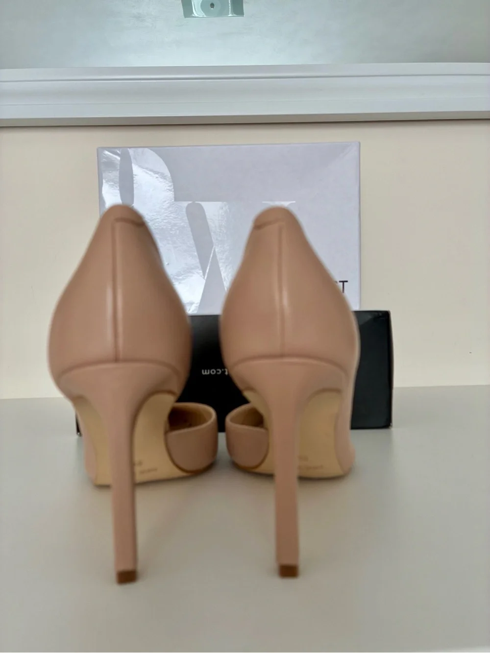 Nine West elegant nine
