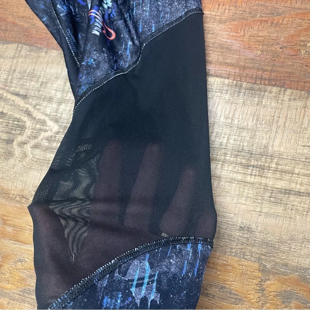 Nike size medium